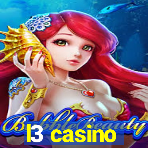 l3 casino